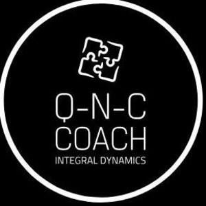 Meet your Posher, Edith